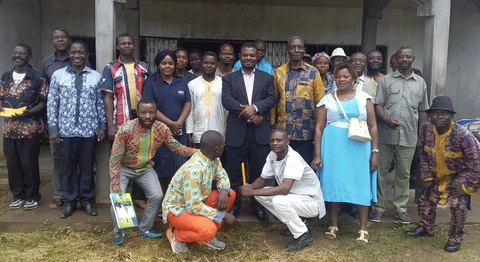 Kɨpɨ́seŋ kɨ́ mwɛ́ a lɨwóseŋ lə́ lɨ codelefa lɨ cabtal