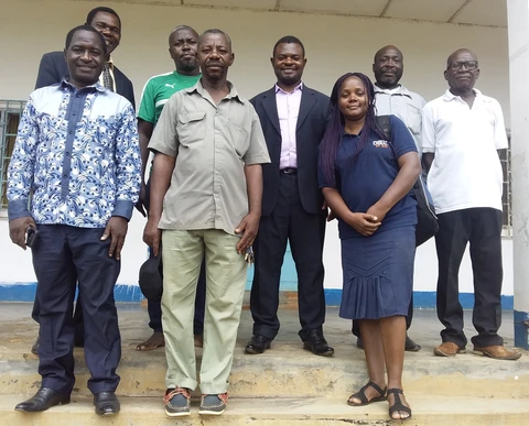 Mwɛ́ lɨtʉ́miŋ ɗɨ́ Ɓɨɓɛ́ŋ ɓɨ́ kɨtwɔ́sɨ