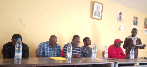 lɨsɛ́ŋ ɗɨ́ nlalάʼ