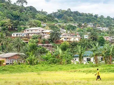 ɓuŋ kɨɓɨbwè ɓətòo lɨfa! mɨ ɓɨɗoŋ kɨɓɨɓwe a Dəuk