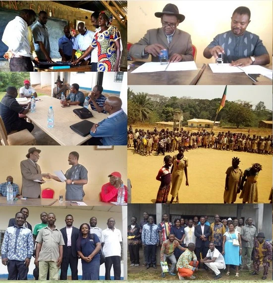 galerie des photos lefa